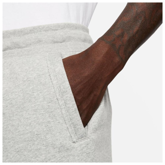 Nike Ανδρικό σορτς Club Alumni French Terry Shorts